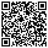 QR Code for Mcnamee Cattle in Bushnell, NE 69128