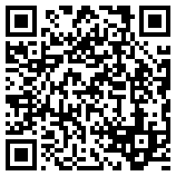 QR Code for Mehlhaff Wynn E in Lincoln, NE 68508