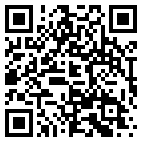 QR Code for Meusey Joseph K in Omaha, NE 68102