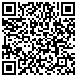 QR Code for Number Crunchers in Lincoln, NE 68502