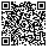 QR Code for Precision Industries - Order Desk Sales in Omaha, NE 68127