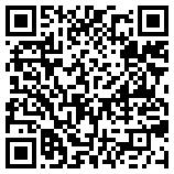 QR Code for Project Harmony in Omaha, NE 68102