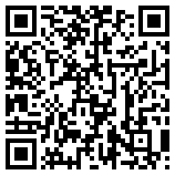 QR Code for Reliable Services in Wahoo, NE 68066