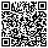QR Code for S & A Feedlots or Call in Plainview, NE 68769