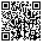 QR Code for S & A Feedlots or Call in Plainview, NE 68769