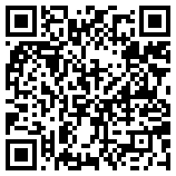 QR Code for Schools in Imperial, NE 69033