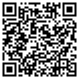QR Code for Schrader- Marcus Phtographics in Lincoln, NE 68508