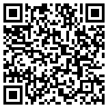 QR Code for Shunkwiler Financial in Lincoln, NE 68505