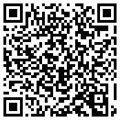 QR Code for Social Security Administration in DESHLER, NE 68340
