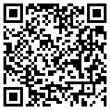 QR Code for Stanton Vet Clinic in Stanton, NE 68779