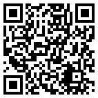 QR Code for Thurston in Pender, NE 68047
