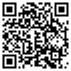 QR Code for Tripe Motor in Alma, NE 68920