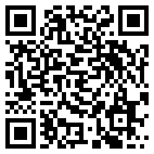 QR Code for Unisell Auto in Omaha, NE 68117