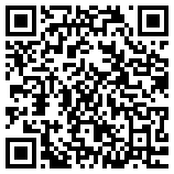 QR Code for United Methodist Church in Louisville, NE 68037