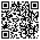 QR Code for U.s. Cellular in Kearney, NE 68847