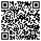 QR Code for United States Government in Cozad, NE 69130