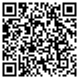 QR Code for Verizon Wireless in Omaha, NE 68127