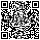 QR Code for Wolbach City Library in Wolbach, NE 68882
