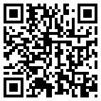 QR Code for A & B Cattle in Bassett, NE 68714