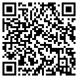 QR Code for ADT Security Services in Papillion, NE 68046