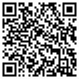 QR Code for ADT Security Services in Bayard, NE 69334