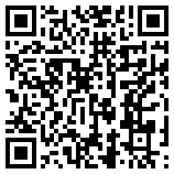 QR Code for Advanced Tile & Stone in Lincoln, NE 68508