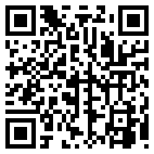 QR Code for Albrecht GFX in Waverly, NE 68462