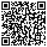 QR Code for Allo Communications in Scottsbluff, NE 69361