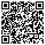 QR Code for An Angel's Touch in Omaha, NE 68102