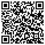 QR Code for Anytime Anywhere Locksmith in Gretna, NE 68028
