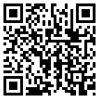 QR Code for Auntie Annies's in Omaha, NE 68114