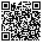 QR Code for Bar in Lincoln, NE 68502