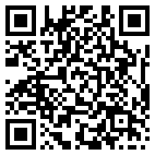 QR Code for Be Auto Sales in Crete, NE 68333