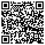 QR Code for Bennett's Construction in Kennard, NE 68034