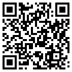 QR Code for Brlley Homes in Omaha, NE 68154