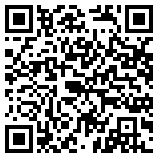 QR Code for Burlington Express in Hastings, NE 68901