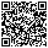 QR Code for Capital Rentals in Lincoln, NE 68508