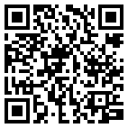 QR Code for Captain's Chair in Lincoln, NE 68508