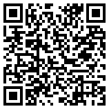 QR Code for Carlin Implement & Hardware in Spalding, NE 68665