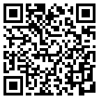 QR Code for Clarks Vfw in Clarks, NE 68628