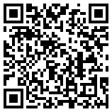 QR Code for Corey Grading Inc - Excavating in Lincoln, NE 68502