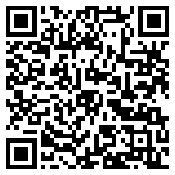 QR Code for Credit Bureau of Hastings Inc - Reporting Dept in Hastings, NE 68901