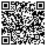 QR Code for Creighton Plumbing in Creighton, NE 68729