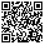 QR Code for Locked Room Omaha in Omaha, NE 68154