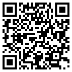 QR Code for DD Steel in Osmond, NE 68765