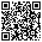 QR Code for Dickie Doodles in Columbus, NE 68601