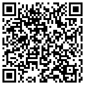 QR Code for Copy Cat Printing in Omaha, NE 68127