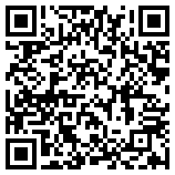QR Code for Enterprise Publishing in Blair, NE 68008