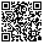 QR Code for Ez Money in Lincoln, NE 68504
