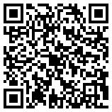 QR Code for Fedex Office Print & Ship Center in Omaha, NE 68144